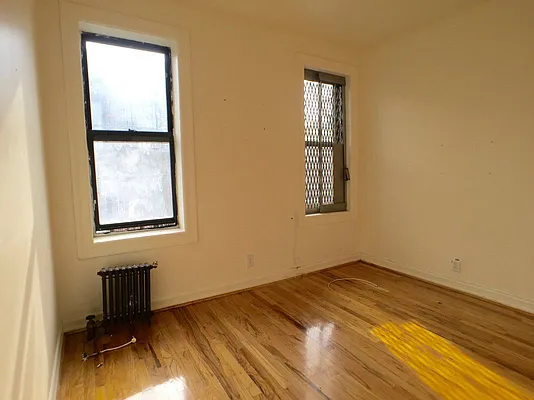 Rented by Bohemia Realty Group | media 34