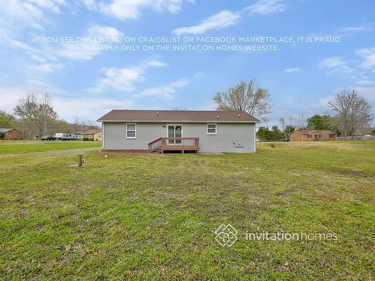 309 Edwards St — Photo 26