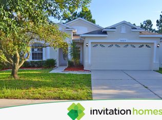 9869 Oak Crest Rd, Orlando, FL 32829