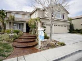 207 Sawtelle St, Henderson, NV 89074