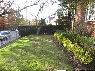 Sold by Ben Bay Realty Co. of Bay Ridge