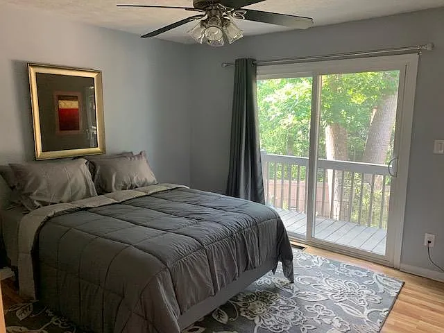 5353 High Harbor Ct — Photo 22