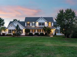 123 Harkins Mill Rd, Rochester, PA 15074