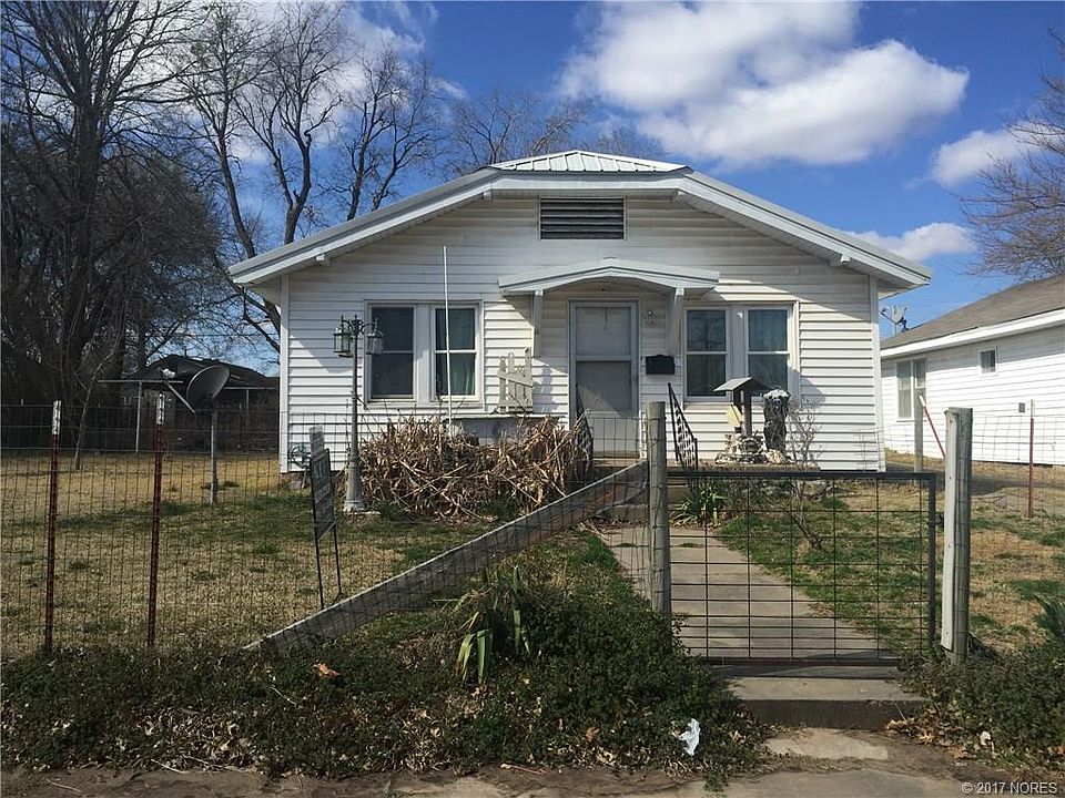 1st image of 808 N Oklahoma Ave