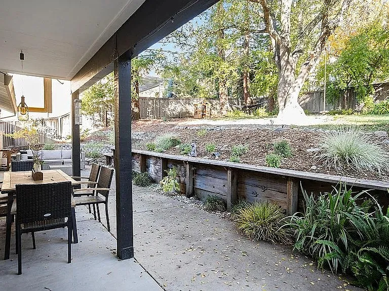 1941 Brook Mar Dr — Photo 31