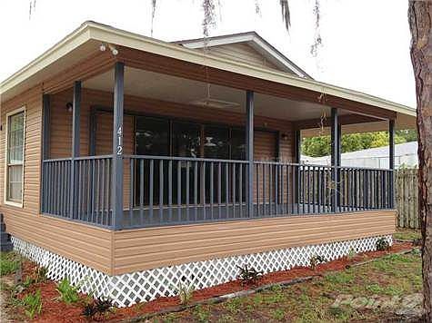 3rd image of 412 67th Avenue Dr W