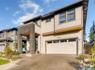 16815 1st Pl W, Bothell, WA 98012