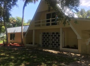 1035 B St, New Smyrna Beach, FL 32168
