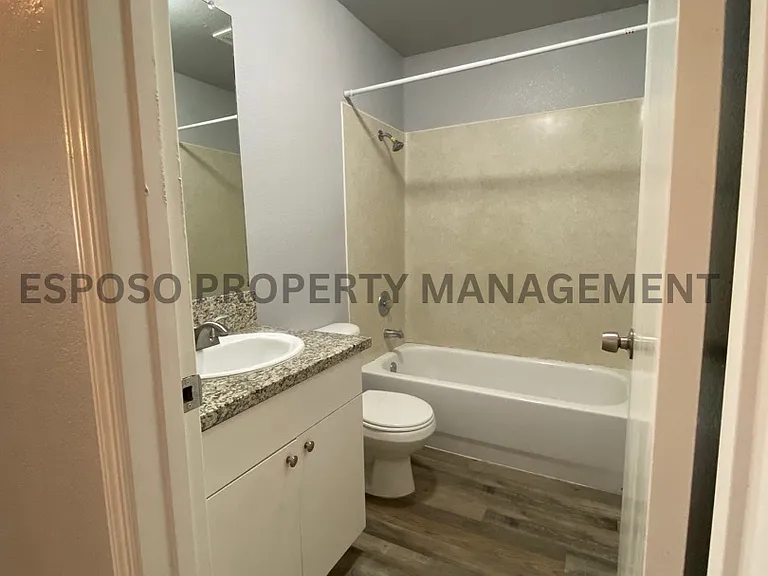5181 E Hedges Ave #105 — Photo 10