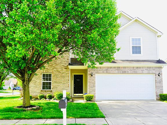 2nd image of 16987 Southall Dr