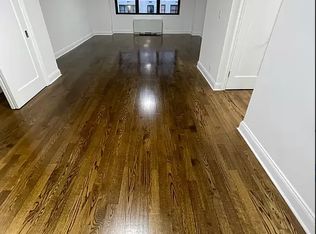 400 E 89th St APT 6P, New York, NY 10128
