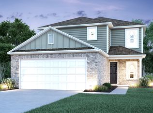 14522 Akin Acres Ln, Houston, TX 77068