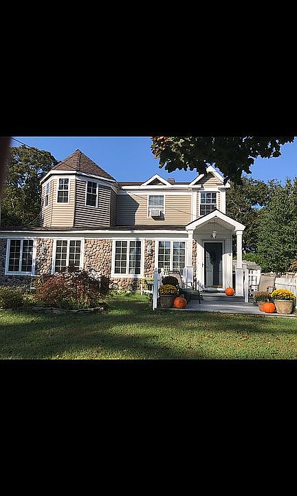 1st image of 52 Macon Ave