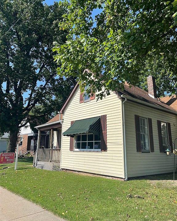 1st image of 3709 W Main St