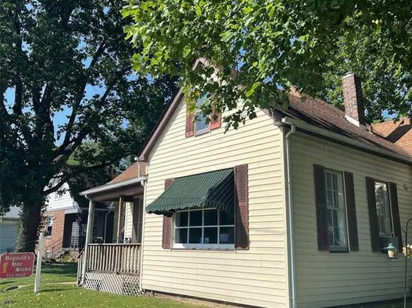 3709 W Main St, Belleville, IL 62226