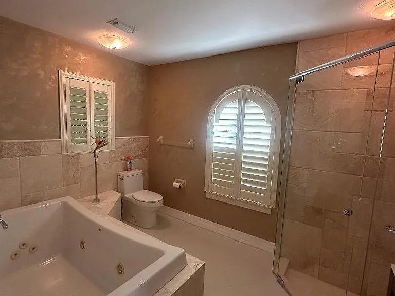 2806 SE 22nd Pl — Photo 27