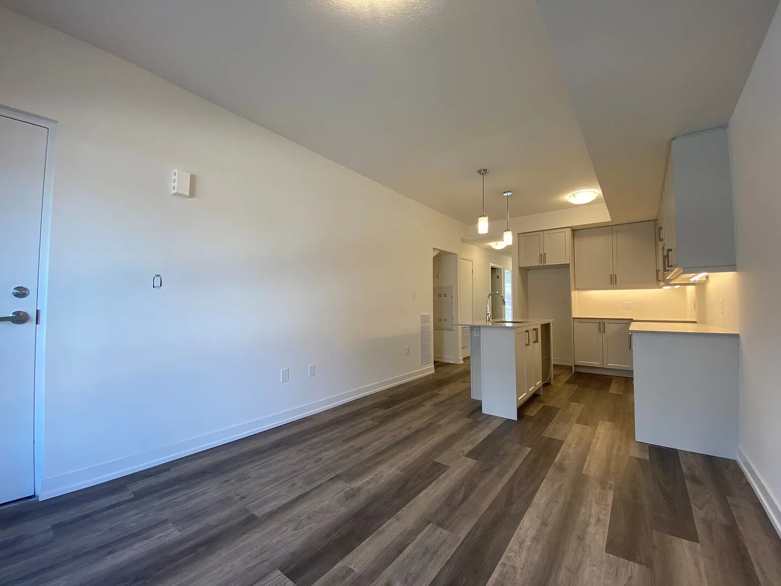 10 Palace Street Kitchener — Photo 4