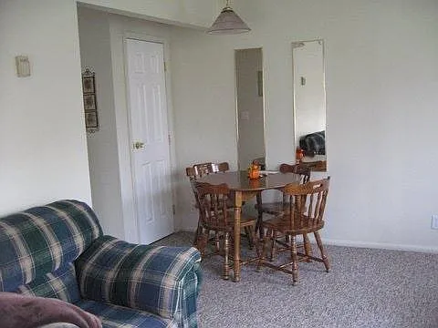 1001 S Brown St — Photo 11