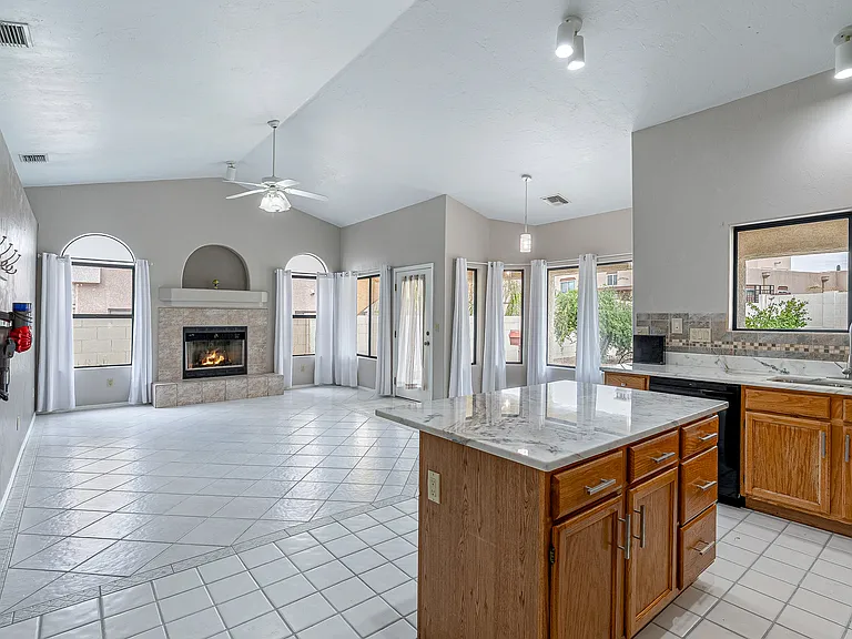 12675 N Granville Canyon Way — Photo 28