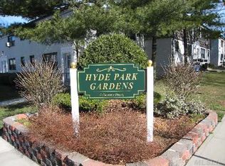 136TH Street #A, Flushing, NY 11367