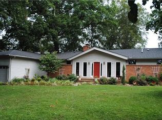 1124 Sunset Dr, Gallatin, TN 37066
