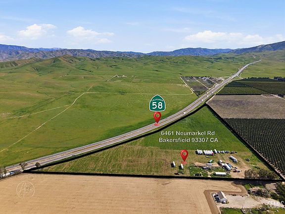 4th image of 6461 Neumarkel Rd