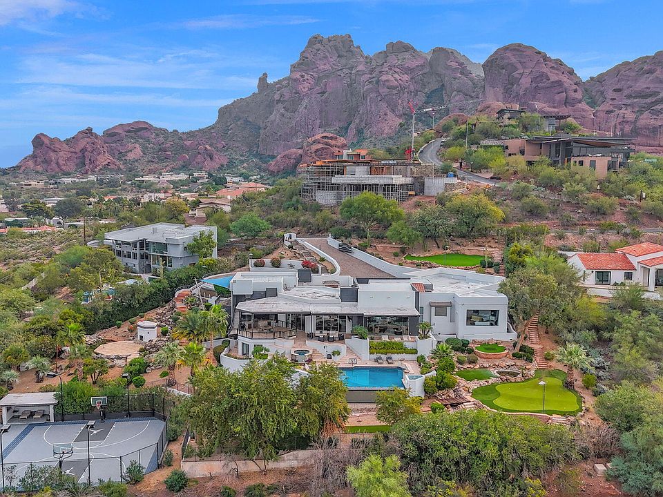 1st image of 5632 N Camelback Canyon Dr