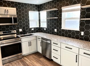 501 W Bijou St #B, Colorado Springs, CO 80905