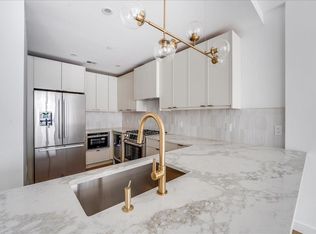 418 Monroe St #201, Hoboken, NJ 07030