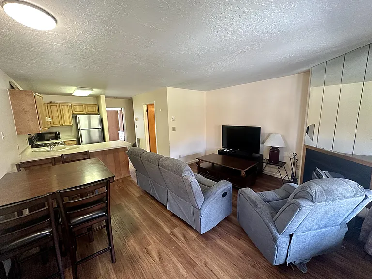 3615 N Wolf Lodge Dr #812 — Photo 6