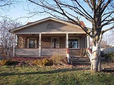 1st image of 430 Hazel St