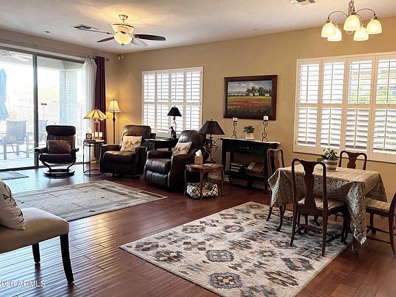 3rd image of 1780 W MORSE Drive