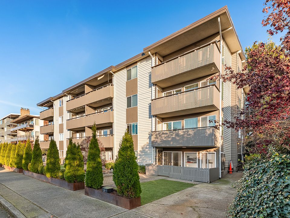 1st image of 2220 Minor Ave E #404