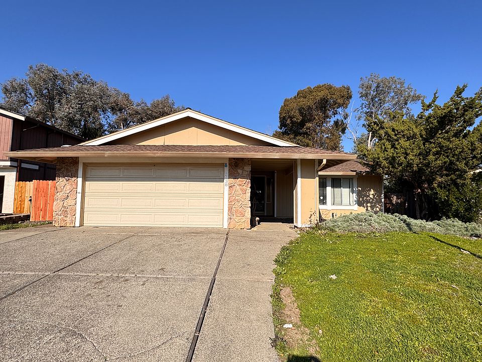 1st image of 3038 Marbury Ct