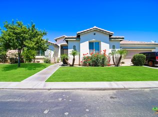 82938 Tyler Ct, Indio, CA 92203