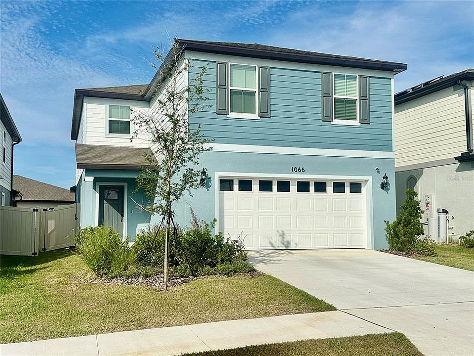 1st image of 1066 SILVERLAKE BOULEVARD