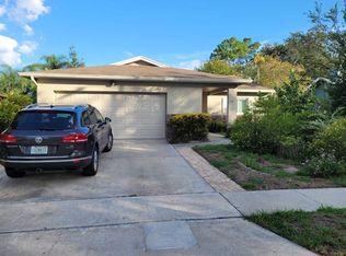 2230 Beacon Point Blvd, Palm Harbor, FL 34683