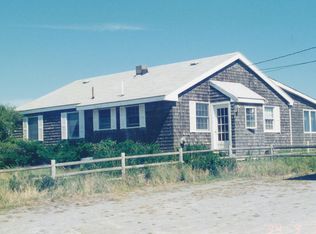 10 Jackson St, Marshfield, MA 02050