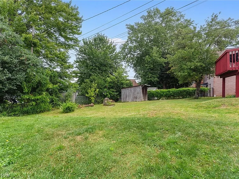 14220 Triskett Rd #UP — Photo 14
