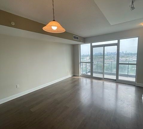 2nd image of 160 Vanderhoof Ave #1107