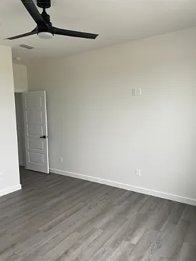 5312 N Crown Point #MAIN — Photo 14