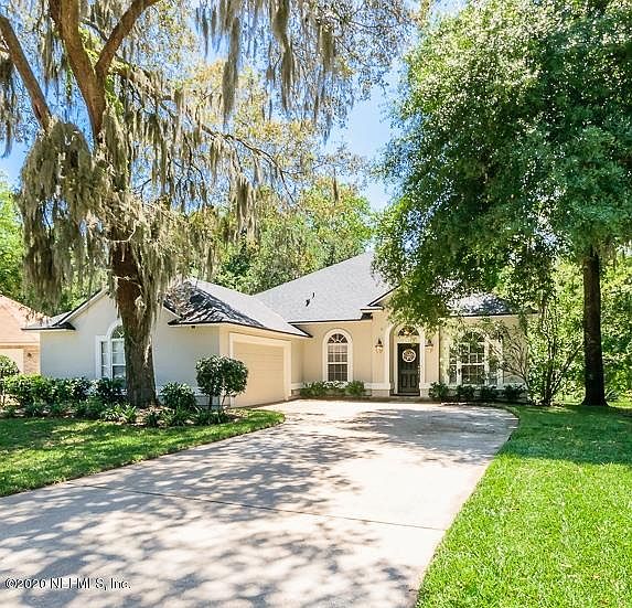 1st image of 3018 MARSH ELDER Drive S