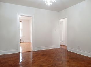 528 40th St #2FT, Brooklyn, NY 11232