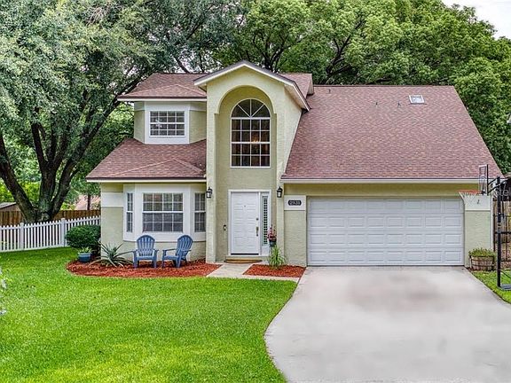 2nd image of 2931 Barrymore Ct
