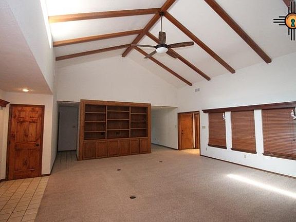 4th image of 1600 Avondale Blvd