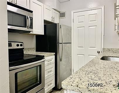 1st image of 1500 NE 50th Ct #15825994