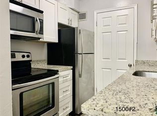 1500 NE 50th Ct #15825994, Fort Lauderdale, FL 33334