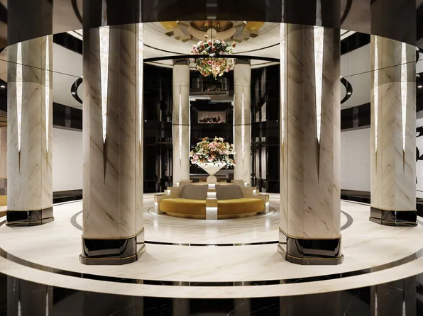 303 Park Avenue image 20 of 21