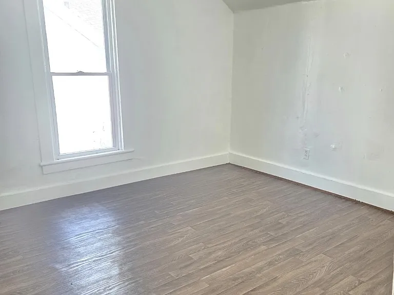 1445 Milburn Ave — Photo 13