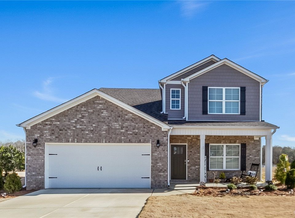 1st image of 4661 Coppercrest Ln